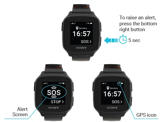 Zembro-Simple-Alert-Wristwatch-with-Emergency-Alert-Button-11