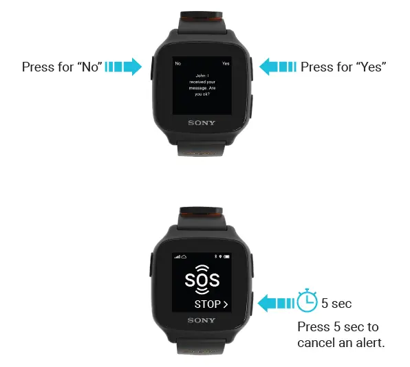 Zembro-Simple-Alert-Wristwatch-with-Emergency-Alert-Button-12