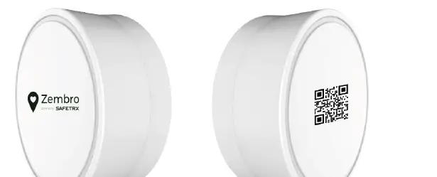 Zembro-Simple-Alert-Wristwatch-with-Emergency-Alert-Button-13