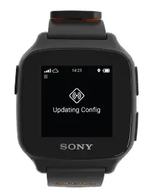 Zembro-Simple-Alert-Wristwatch-with-Emergency-Alert-Button-15