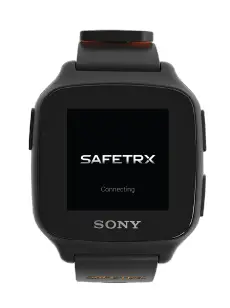 Zembro-Simple-Alert-Wristwatch-with-Emergency-Alert-Button-17