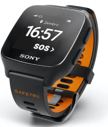 Zembro-Simple-Alert-Wristwatch-with-Emergency-Alert-Button-2