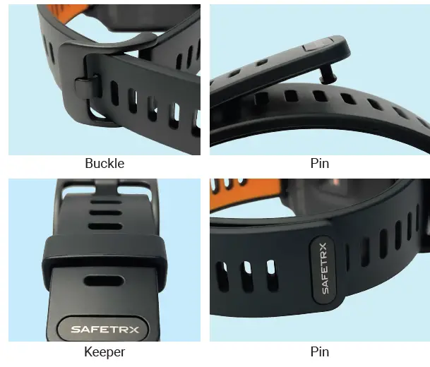 Zembro-Simple-Alert-Wristwatch-with-Emergency-Alert-Button-3