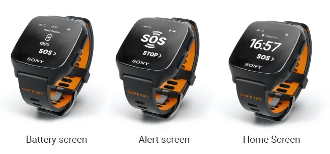 Zembro-Simple-Alert-Wristwatch-with-Emergency-Alert-Button-5