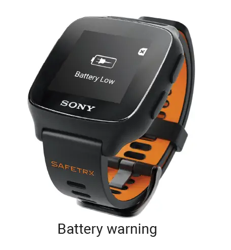 Zembro-Simple-Alert-Wristwatch-with-Emergency-Alert-Button-6