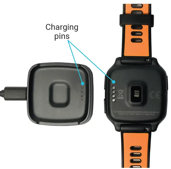 Zembro-Simple-Alert-Wristwatch-with-Emergency-Alert-Button-7