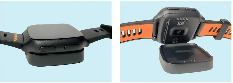 Zembro-Simple-Alert-Wristwatch-with-Emergency-Alert-Button-8