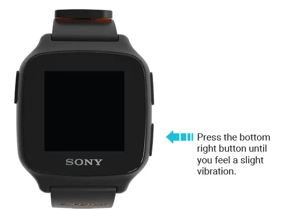 Zembro-Simple-Alert-Wristwatch-with-Emergency-Alert-Button-9