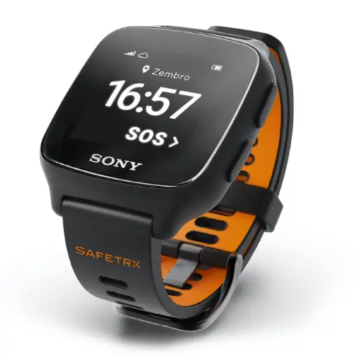 Zembro-Simple-Alert-Wristwatch-with-Emergency-Alert-Button-product-image