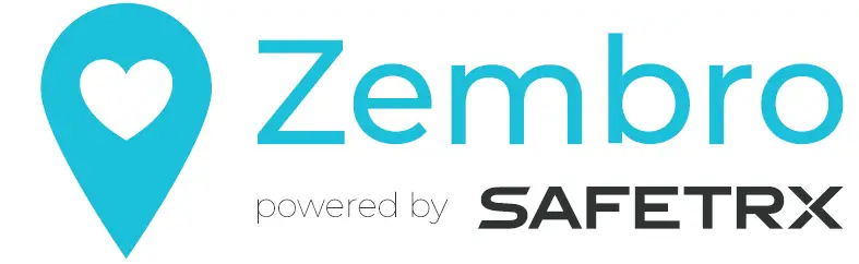 Zembro-logo