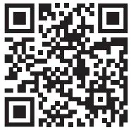 SKIL-SD1E3265JA-Compact-Brushless-Cordless-Impact-Wrench-fig-1