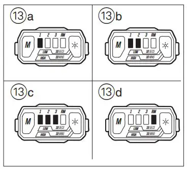 SKIL-SD1E3265JA-Compact-Brushless-Cordless-Impact-Wrench-fig-12