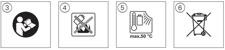 SKIL-SD1E3265JA-Compact-Brushless-Cordless-Impact-Wrench-fig-5