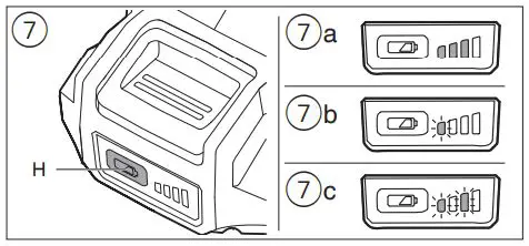 SKIL-SD1E3265JA-Compact-Brushless-Cordless-Impact-Wrench-fig-6