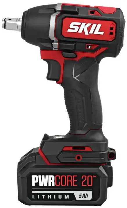 SKIL-SD1E3265JA-Compact-Brushless-Cordless-Impact-Wrench-product
