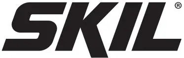 SKIL-logo