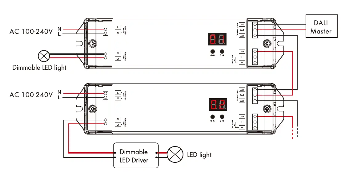 iskydance-DT-AC-Triac -DALI-Dimmer-02