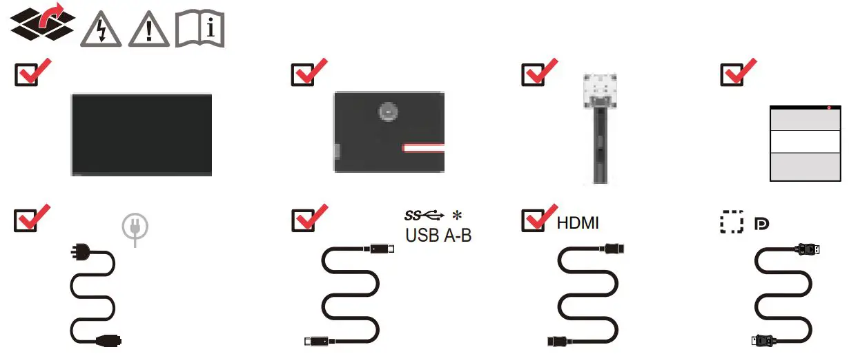 Lenovo-ThinkVision-T24i-30-23-8-Inch-FHD-Monitor-fig-1