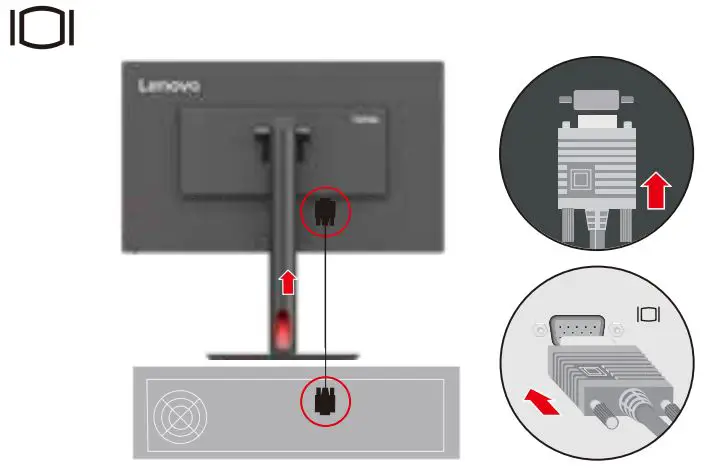 Lenovo-ThinkVision-T24i-30-23-8-Inch-FHD-Monitor-fig-10