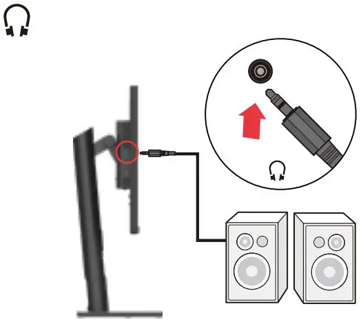 Lenovo-ThinkVision-T24i-30-23-8-Inch-FHD-Monitor-fig-11