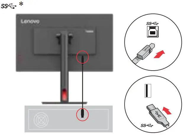 Lenovo-ThinkVision-T24i-30-23-8-Inch-FHD-Monitor-fig-12