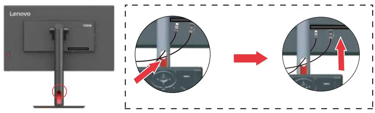 Lenovo-ThinkVision-T24i-30-23-8-Inch-FHD-Monitor-fig-15