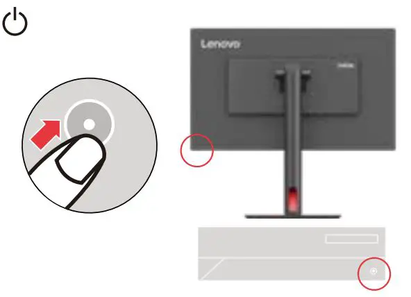 Lenovo-ThinkVision-T24i-30-23-8-Inch-FHD-Monitor-fig-16