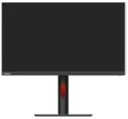 Lenovo-ThinkVision-T24i-30-23-8-Inch-FHD-Monitor-fig-17