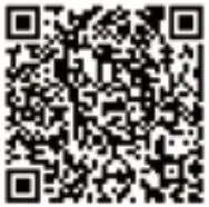 Lenovo-ThinkVision-T24i-30-23-8-Inch-FHD-Monitor-fig-19