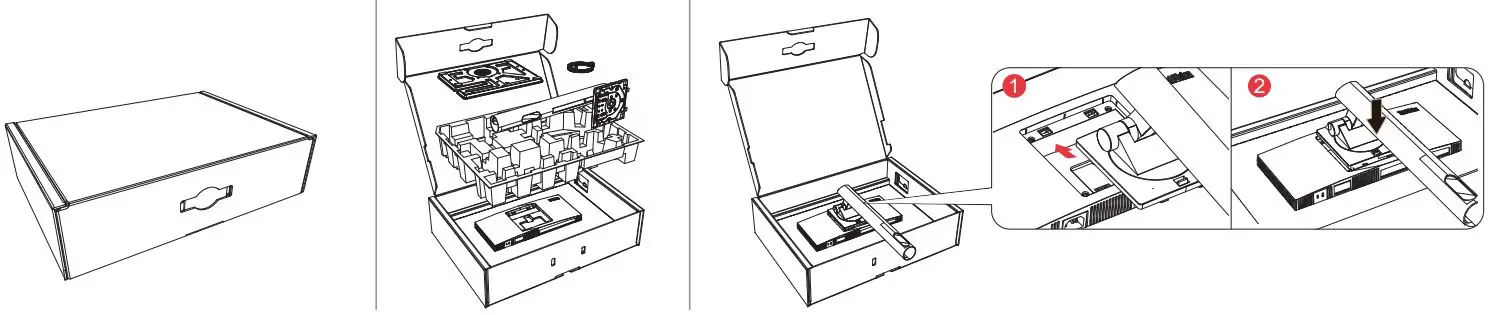 Lenovo-ThinkVision-T24i-30-23-8-Inch-FHD-Monitor-fig-2