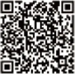 Lenovo-ThinkVision-T24i-30-23-8-Inch-FHD-Monitor-fig-21