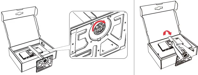 Lenovo-ThinkVision-T24i-30-23-8-Inch-FHD-Monitor-fig-3