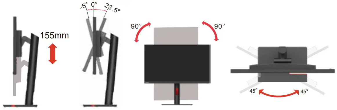 Lenovo-ThinkVision-T24i-30-23-8-Inch-FHD-Monitor-fig-4