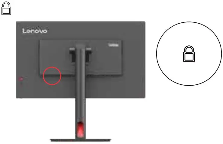 Lenovo-ThinkVision-T24i-30-23-8-Inch-FHD-Monitor-fig-6