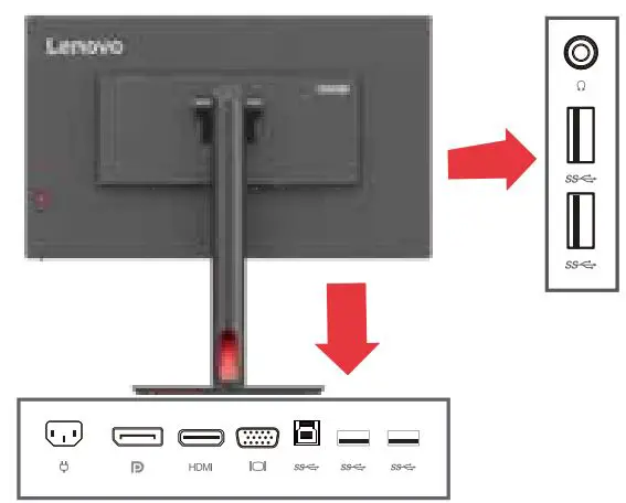 Lenovo-ThinkVision-T24i-30-23-8-Inch-FHD-Monitor-fig-7