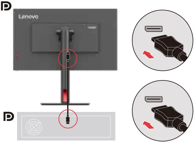 Lenovo-ThinkVision-T24i-30-23-8-Inch-FHD-Monitor-fig-8