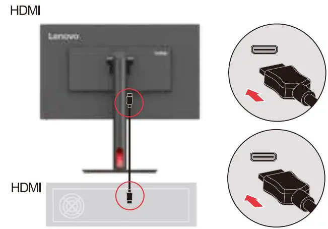 Lenovo-ThinkVision-T24i-30-23-8-Inch-FHD-Monitor-fig-9