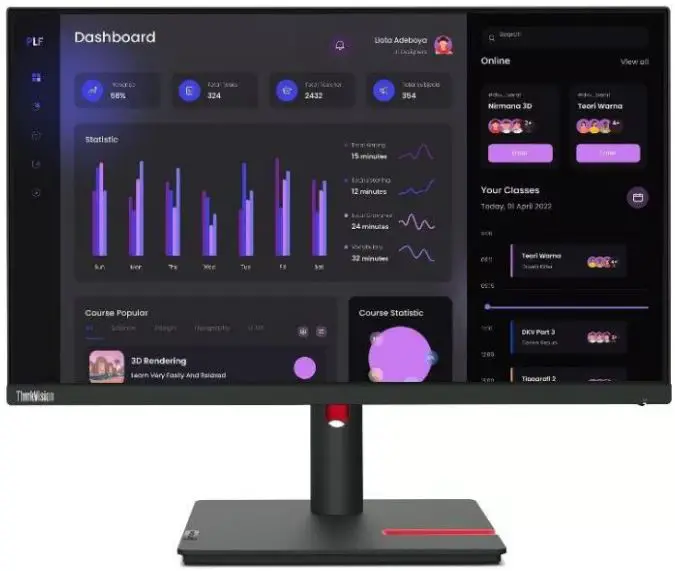 Lenovo-ThinkVision-T24i-30-23-8-Inch-FHD-Monitor-product