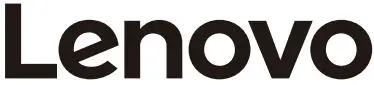 Lenovo-logo
