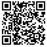 LUCiDE-73206-LIONEL-Wall-Lampor-Light -2