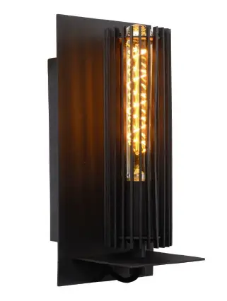 LUCiDE-73206-LIONEL-Wall-Lampor-Light -5