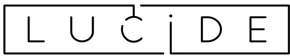 LUCiDE-logo