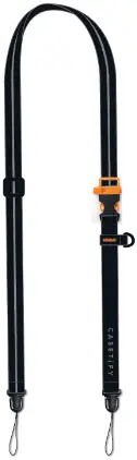 CASETiFY Bounce Extreme Cross Body Strap