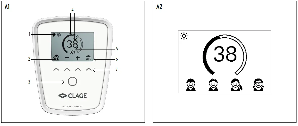 CLAGE-DEX Next-S-E-Convenience-Instant-Water-Heater-01