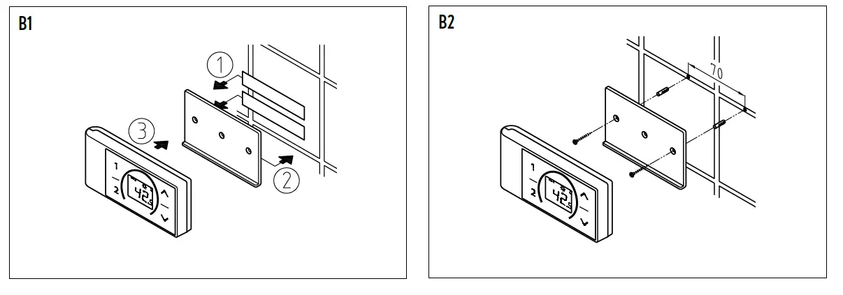 CLAGE-DEX Next-S-E-Convenience-Instant-Water-Heater-03