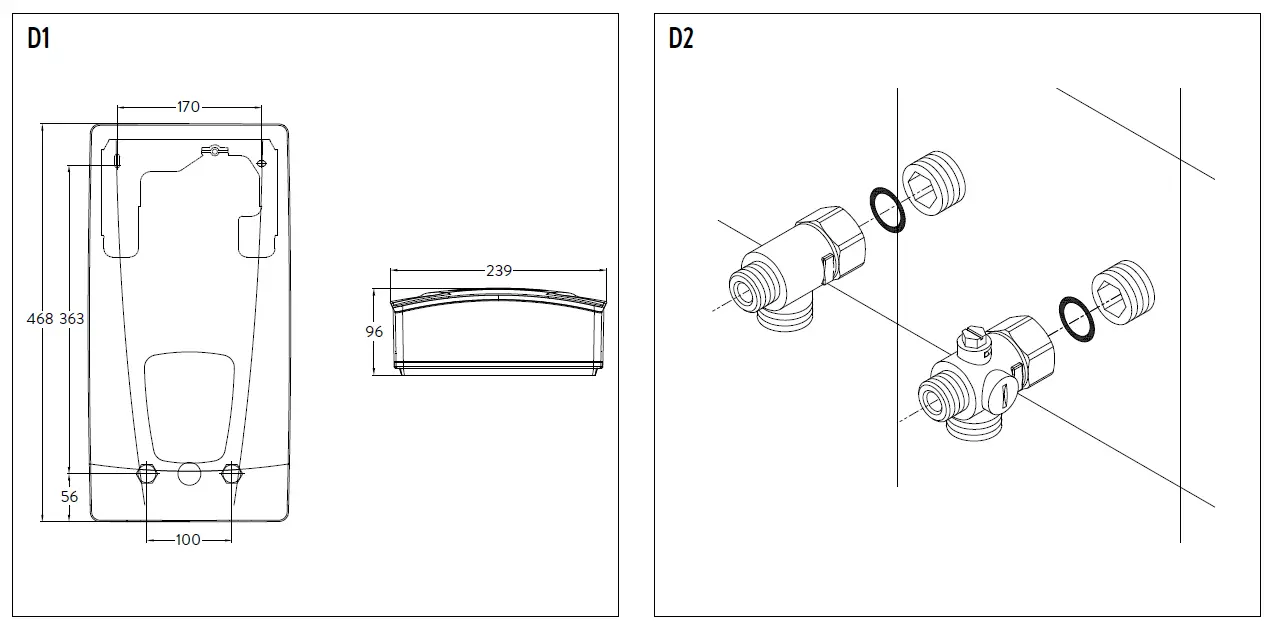 CLAGE-DEX Next-S-E-Convenience-Instant-Water-Heater-05