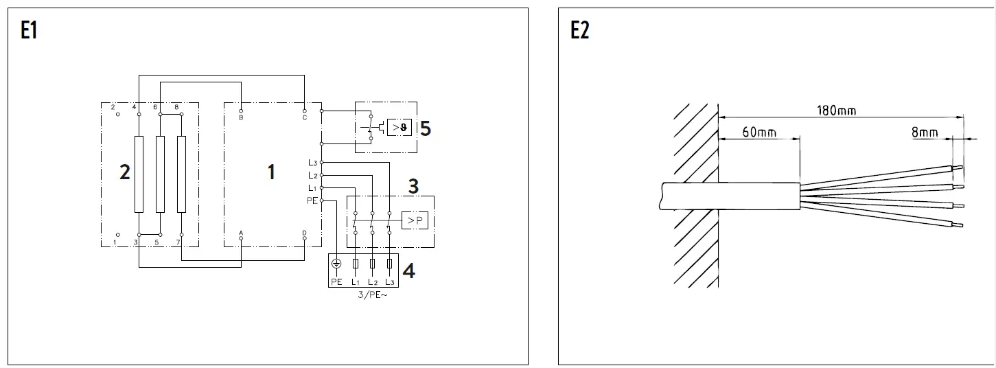 CLAGE-DEX Next-S-E-Convenience-Instant-Water-Heater-06