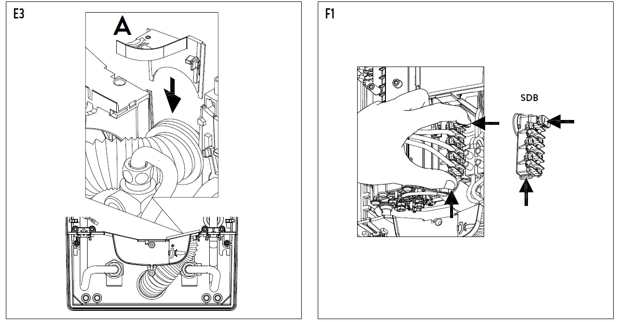 CLAGE-DEX Next-S-E-Convenience-Instant-Water-Heater-07