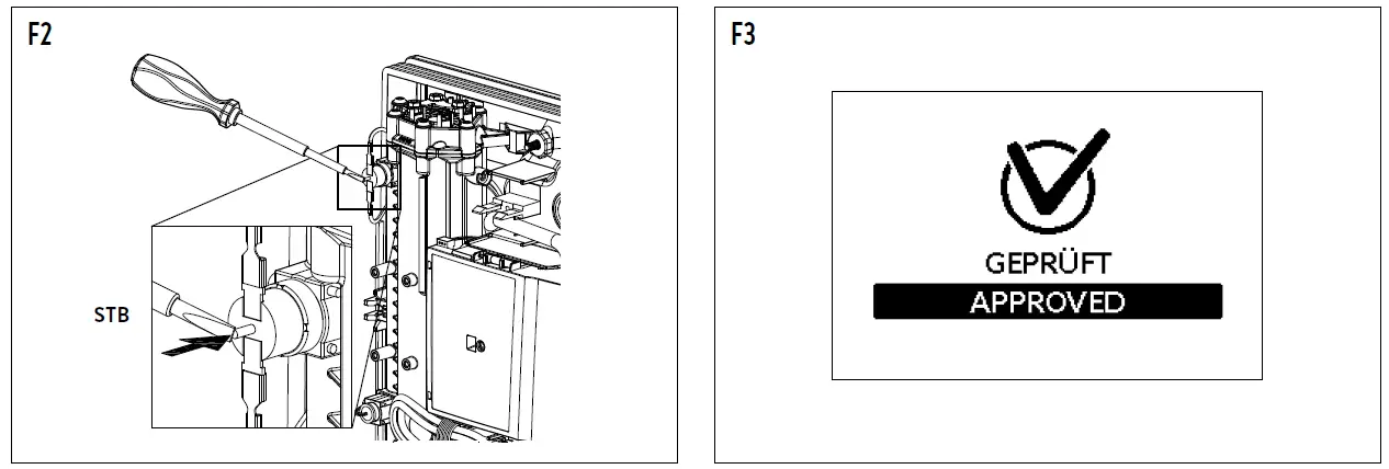 CLAGE-DEX Next-S-E-Convenience-Instant-Water-Heater-08