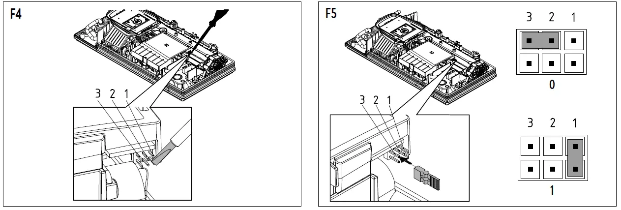 CLAGE-DEX Next-S-E-Convenience-Instant-Water-Heater-09